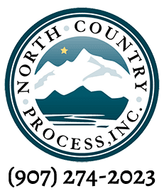 North Country Process, Process Server in Anchorage Alaska