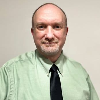 K Signings, Process Server in Owings Mills Maryland