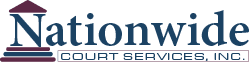 Nationwide Court Services, Process Server in New York New York