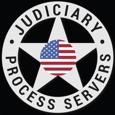 J&S Process Serving, Process Server in Denver Colorado
