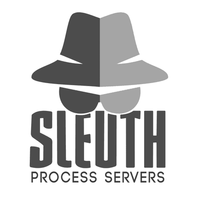 Sleuth Process Servers, Process Server in Martinez California