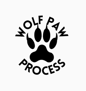 Wolf Paw Process, Process Server in Franklin Tennessee