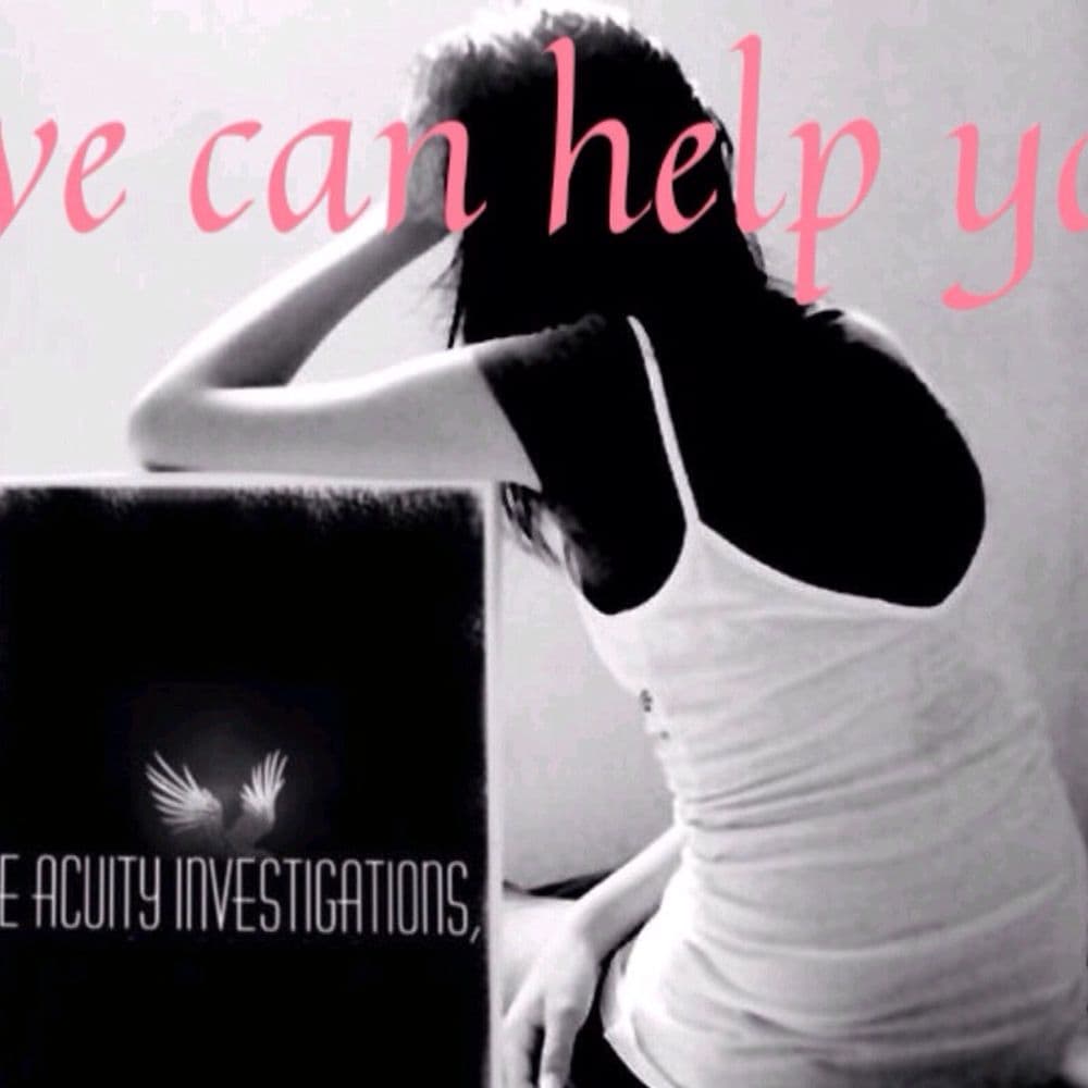 Eagle Acuity Investigations, Private Investigator in Baton Rouge Louisiana