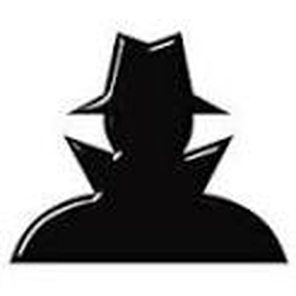 Flatirons Private Investigations, Private Investigator in Broomfield Colorado