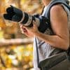 Lovelace Investigations, Private Investigator in Oklahoma City Oklahoma