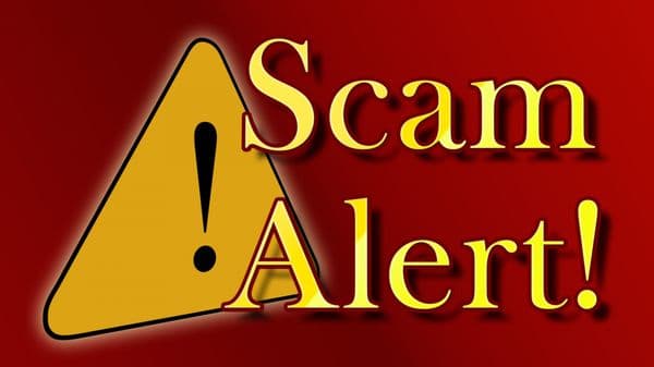 Arizona Apex Investigative Solutions, Private Investigator in Goodyear Arizona