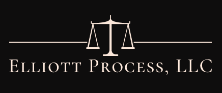 Elliott Process, Private Investigator in Chicago Illinois