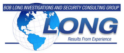 Bob Long Investigations Group, Private Investigator in Boston Massachusetts