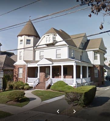 Saavedra & Associates, Private Investigator in Hackensack New Jersey