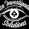 Ace Investigative Solutions, Private Investigator in Concord Massachusetts
