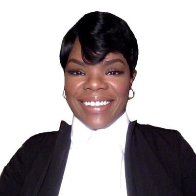 Ebony M.