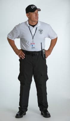 Echelon Protection & Surveillance, Private Investigator in Limerick Pennsylvania