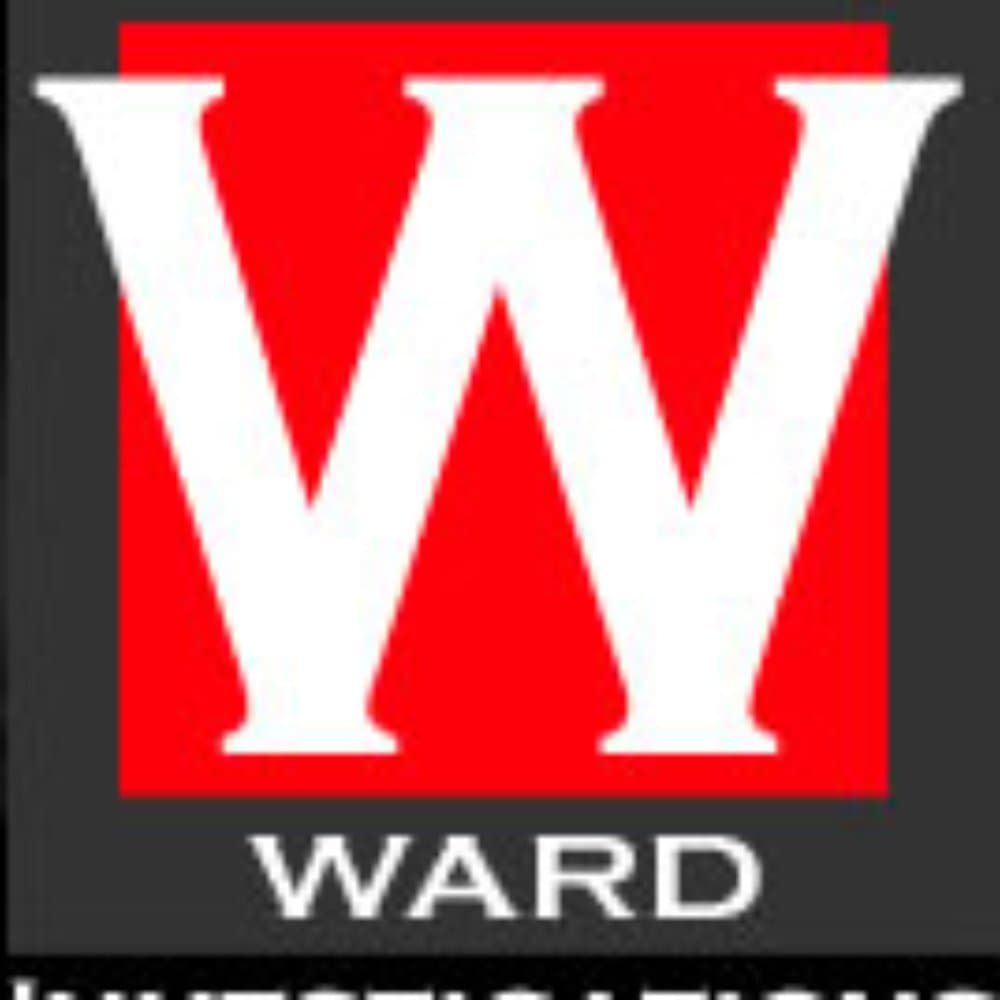 Curtis Moore Investigation, Private Investigator in Annapolis Maryland