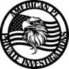 American PI Private Investigations, Private Investigator in Boca Raton Florida