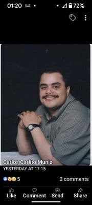 Confidential Affairs, Private Investigator in Merrillville Indiana