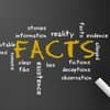 East Coast Investigations, Private Investigator in Glen Burnie Maryland