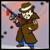 Posters Pvt Detective Agency, Private Investigator in River Hills Wisconsin