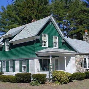 Mass Elite Constable Services, Process Server in Lawrence Massachusetts
