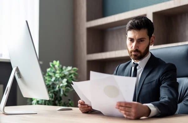 Investigative Research Corporation, Process Server in Owings Mills Maryland