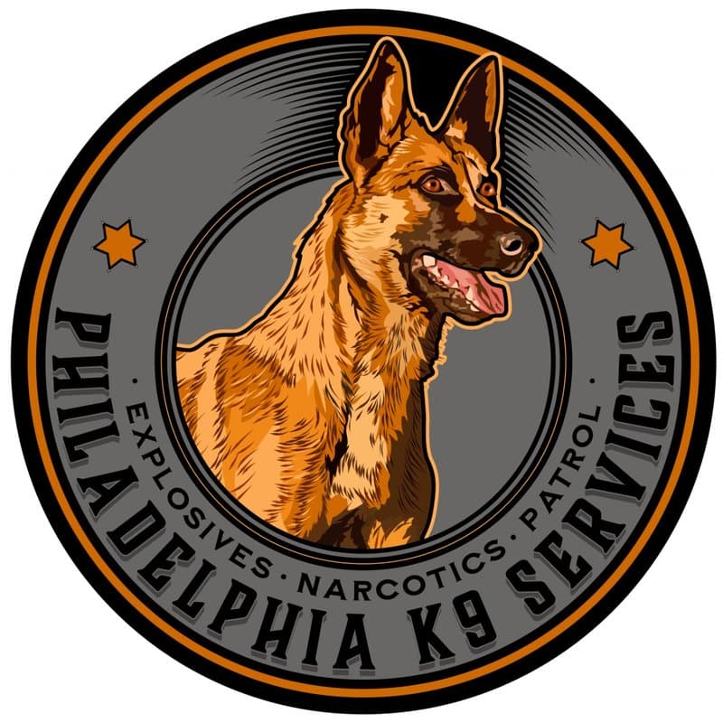 Philadelphia K9 Services, Private Investigator in Philadelphia Pennsylvania