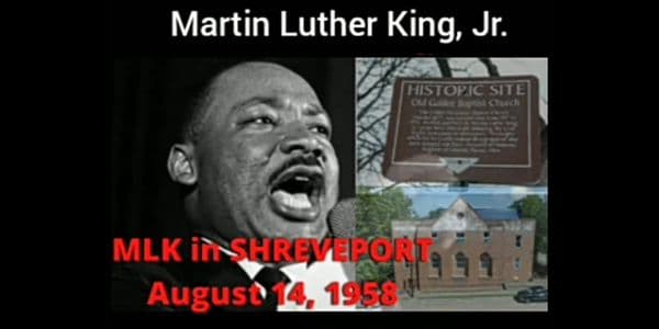 2nd Chance Initiative Ms Now, Process Server in Jackson Mississippi