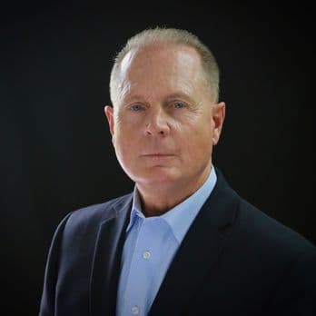 Lazarus Investigative Services, Private Investigator in Cleveland Tennessee