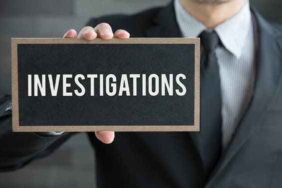 MA Capital Investigations, Private Investigator in Houston Texas