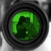 Uptown Investigations, Private Investigator in New Orleans Louisiana