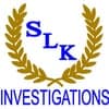 Slk Investigations, Private Investigator in Tampa Florida