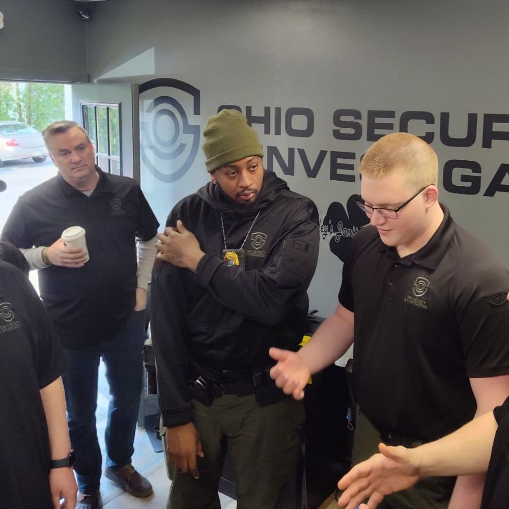True Source Investigations, Private Investigator in Dover Ohio