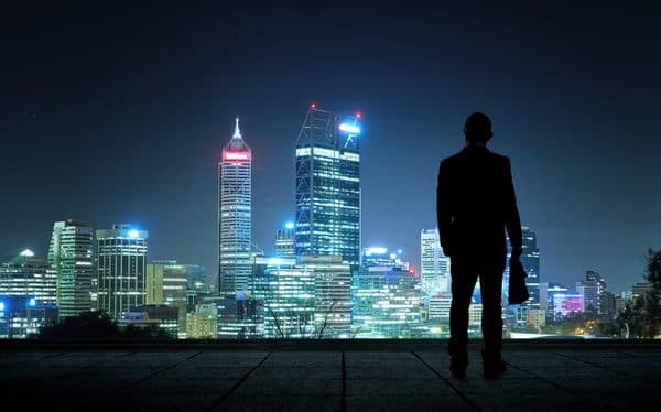 Covert Results, Private Investigator in Nashville Tennessee