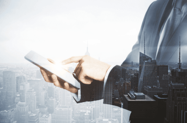 EGA Process Serving, Private Investigator in Beltsville Maryland