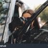 James Joyce Investigations, Private Investigator in Chicago Illinois