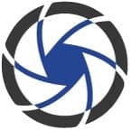 Showcase Investigations, Private Investigator in Sacramento California