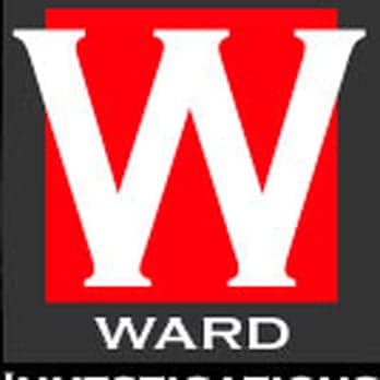 AAA Surveillance, Private Investigator in Annapolis Maryland