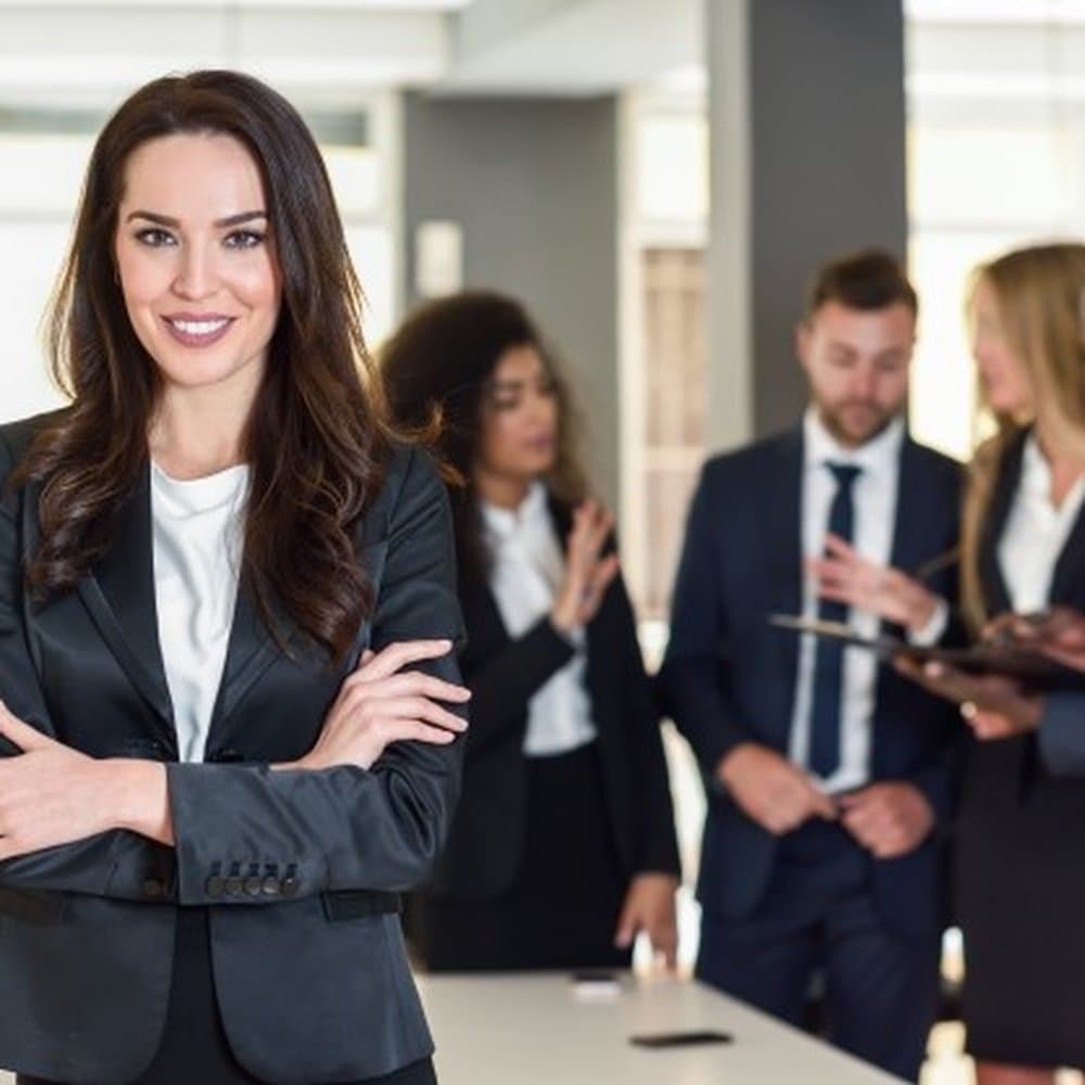 Columbine Legal Services and Investigations, Private Investigator in Denver Colorado
