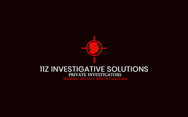 11Z Investigative Solutions, Private Investigator in Seneca South Carolina