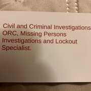 Midwest Legal Solutions, Process Server in Kansas City Missouri