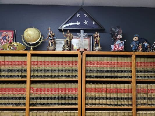Avery & Associates Investigations, Private Investigator in San Jose California