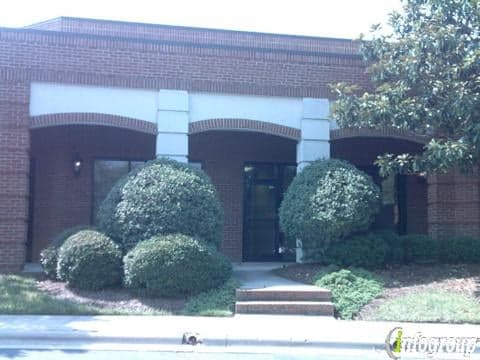 Rexus, Private Investigator in Charlotte North Carolina