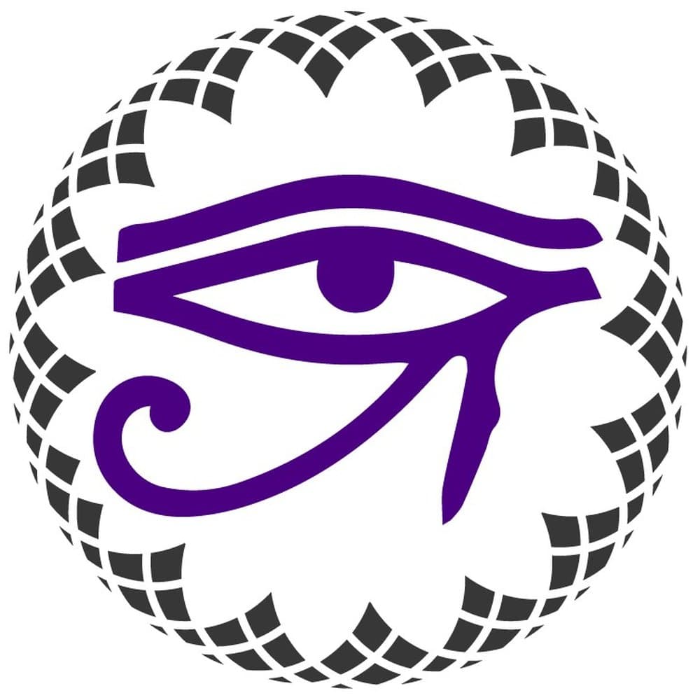 Visionz Process Serving & Investigative Solutions, Private Investigator in Douglasville Georgia