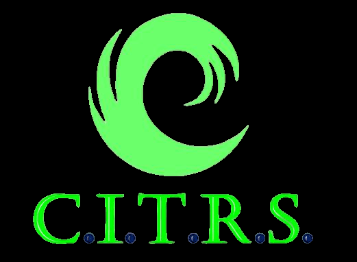 The C.I.T.R.S. Agency, Private Investigator in Morocco Indiana