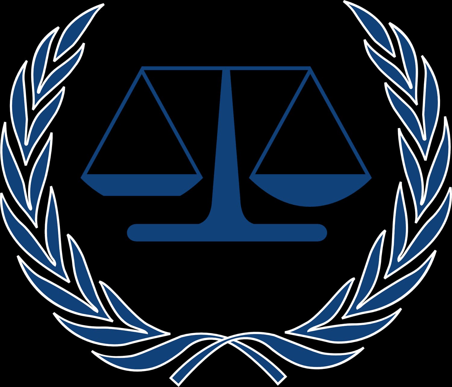 R & G Process Servers, Process Server in Lakewood Colorado