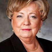Patricia F.