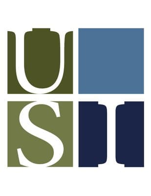 Ulbrich-Scull Investigations, Private Investigator in Northfield New Jersey