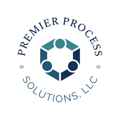 Premier Process Solutions, Process Server in Social Circle Georgia
