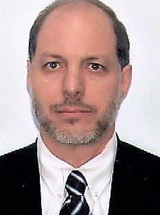 American Forensic Technologies, Private Investigator in Andover Massachusetts