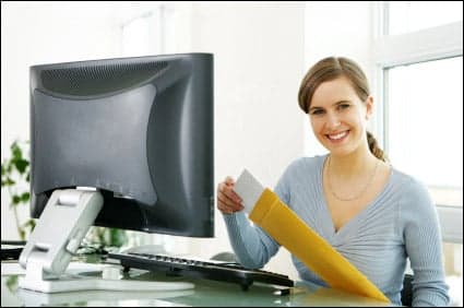 Freestate Investigations, Private Investigator in College Park Maryland