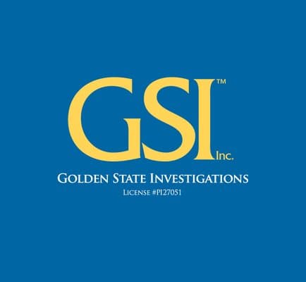 Golden State Investigations, Private Investigator in San Jose California