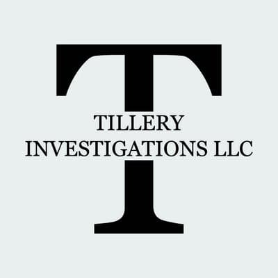 Tillery Investigations, Private Investigator in Porter Texas
